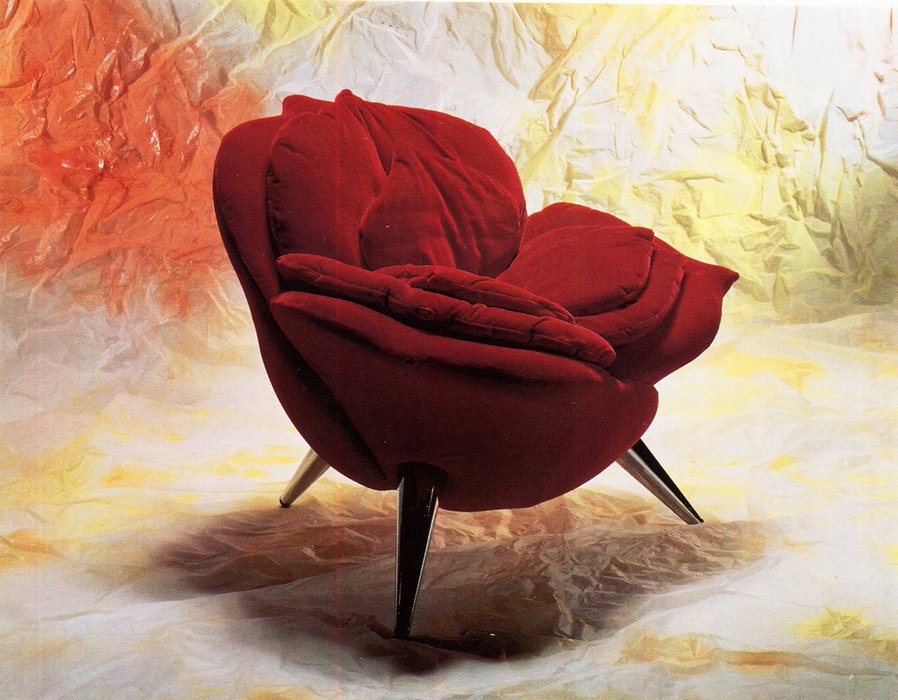 Thumbnail of www-x-com-fentyfairies-status-1525242881916665857-e565546ac4944aaf