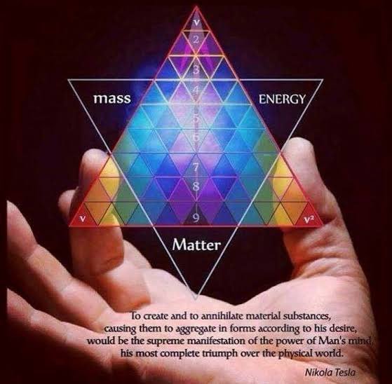 Thumbnail of www-x-com-dejaru22-status-1612277536062570496-e56915daa3a9479b