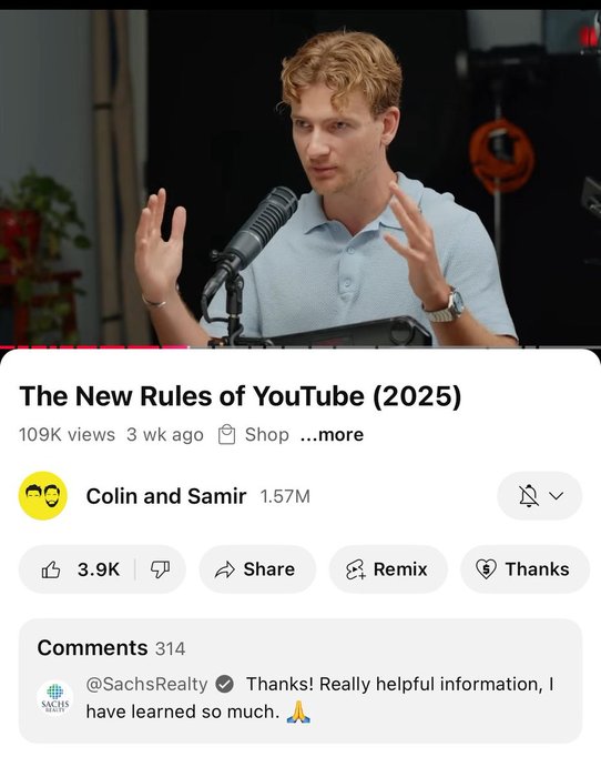 Thumbnail of www-x-com-paddyg96-status-1917985077889307001-e56be93c236f4954