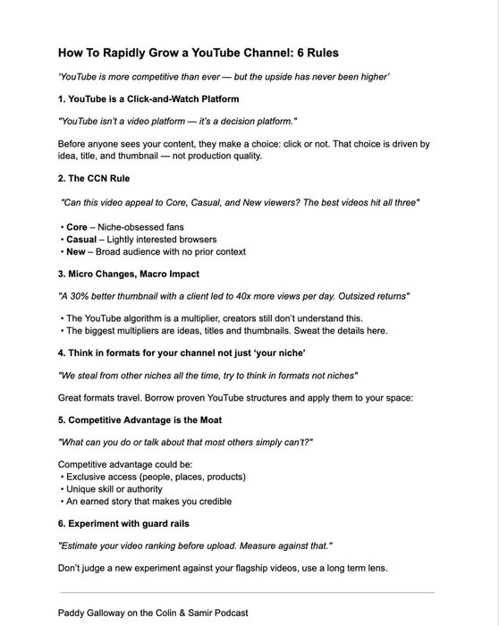 Thumbnail of www-x-com-paddyg96-status-1917985077889307001-e56be93c236f4954