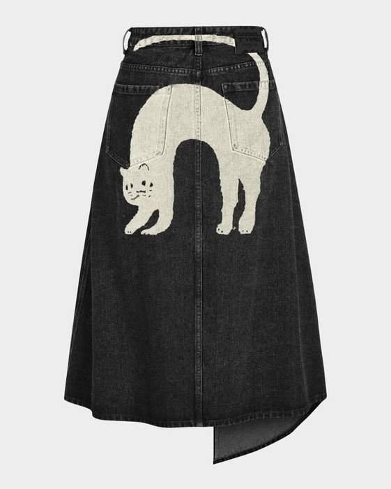 Thumbnail of www-x-com-celestialfawn-status-1953985995474649488-e5715f4dd0f74748