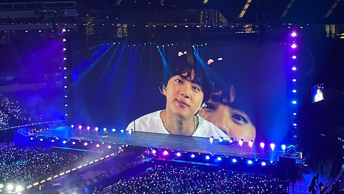 Thumbnail of www-x-com-dailyjinpouts-status-1481232589713469440-e5721578001849f8