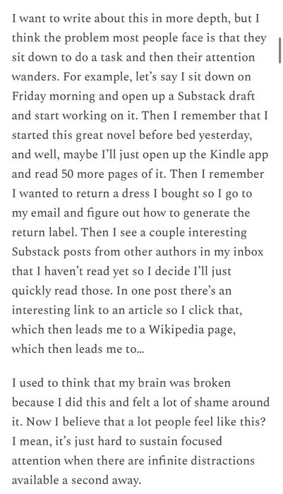 Thumbnail of www-x-com-noampomsky-status-1761239026689069226-e57248e6a27245fc