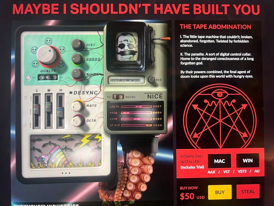 Thumbnail of www-x-com-grimezsz-status-1854749400708362418-e573909bd1ac47dd