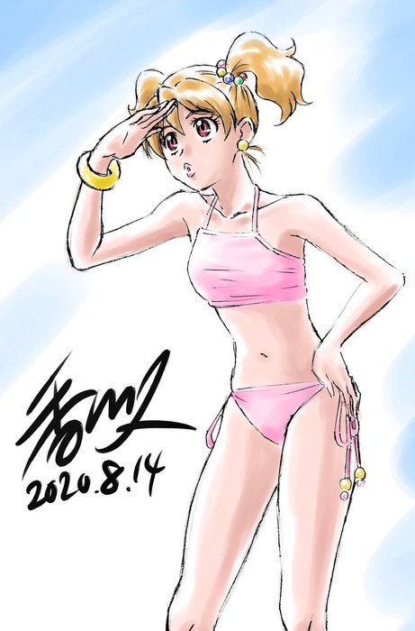 Thumbnail of www-x-com-danngodaisuki-status-1721840293866319978-e59a175482ec4c0a