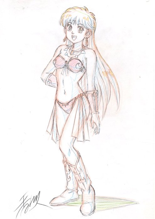 Thumbnail of www-x-com-danngodaisuki-status-1721840293866319978-e59a175482ec4c0a