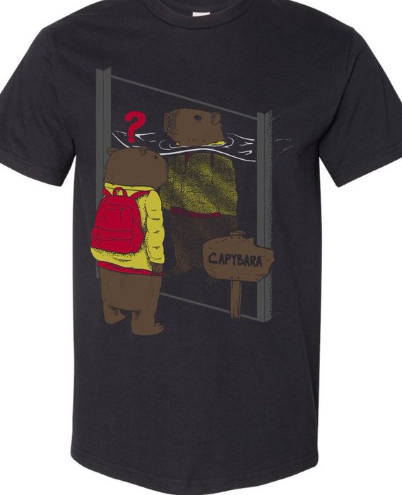 Thumbnail of www-x-com-capybara-man-status-1655607117733150721-e59b784e23a34c0e