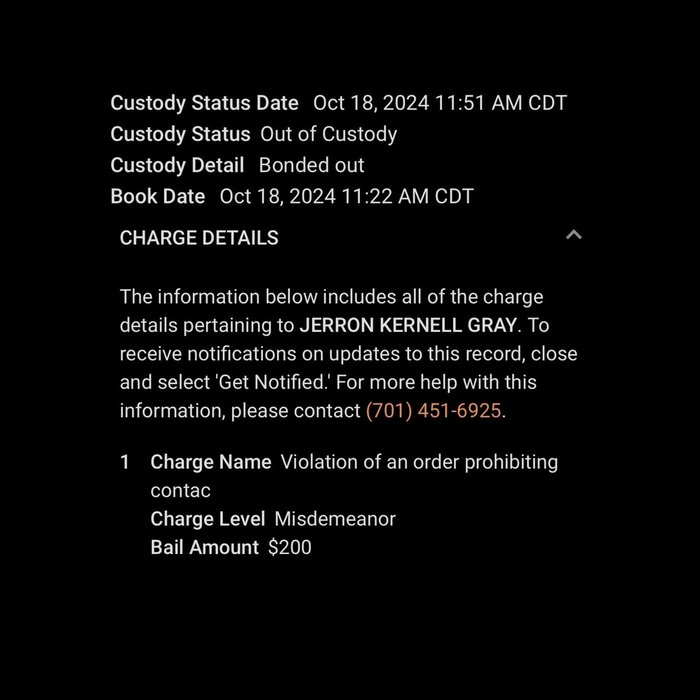 Thumbnail of www-x-com-fearedbuck-status-1850043168529543507-e59bfc45c0184b4e