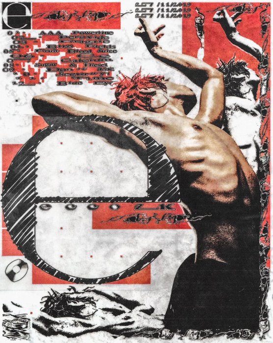 Thumbnail of www-x-com-swzydzn-status-1925280380803813769-e5a1a8d7c7a74f21