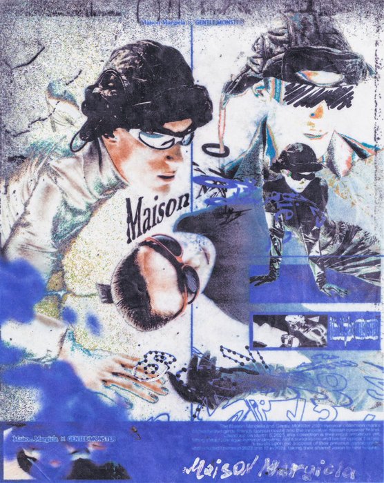 Thumbnail of www-x-com-swzydzn-status-1925280380803813769-e5a1a8d7c7a74f21