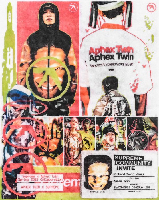 Thumbnail of www-x-com-swzydzn-status-1925280380803813769-e5a1a8d7c7a74f21