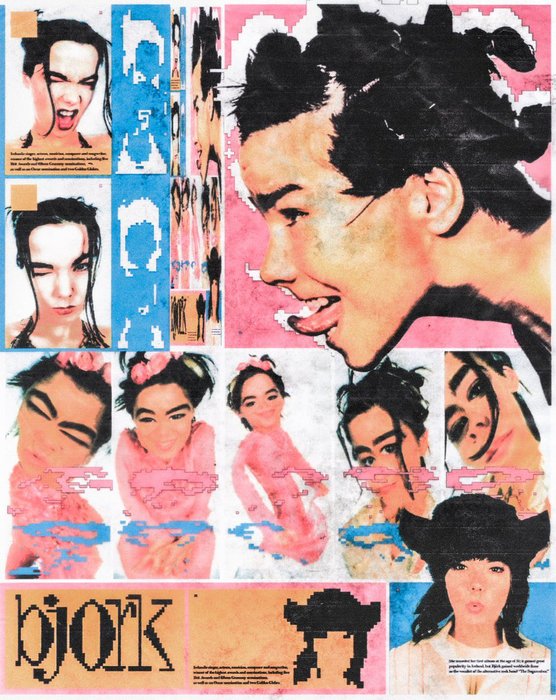 Thumbnail of www-x-com-swzydzn-status-1925280380803813769-e5a1a8d7c7a74f21