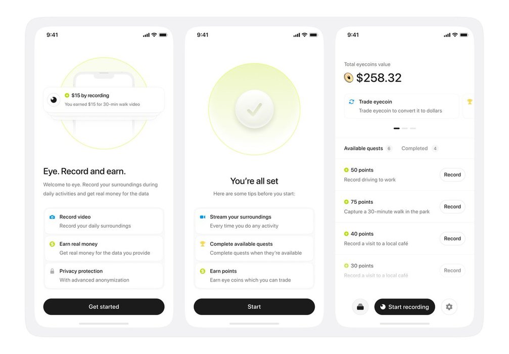 Thumbnail of www-x-com-aliszu-status-1870024802448101422-e5ac7805a1324b22