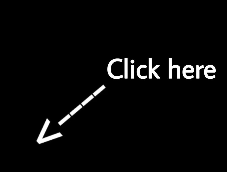 Thumbnail of www-x-com-jawwwn-status-1770815477826080942-e5ae9ae917d94f7d