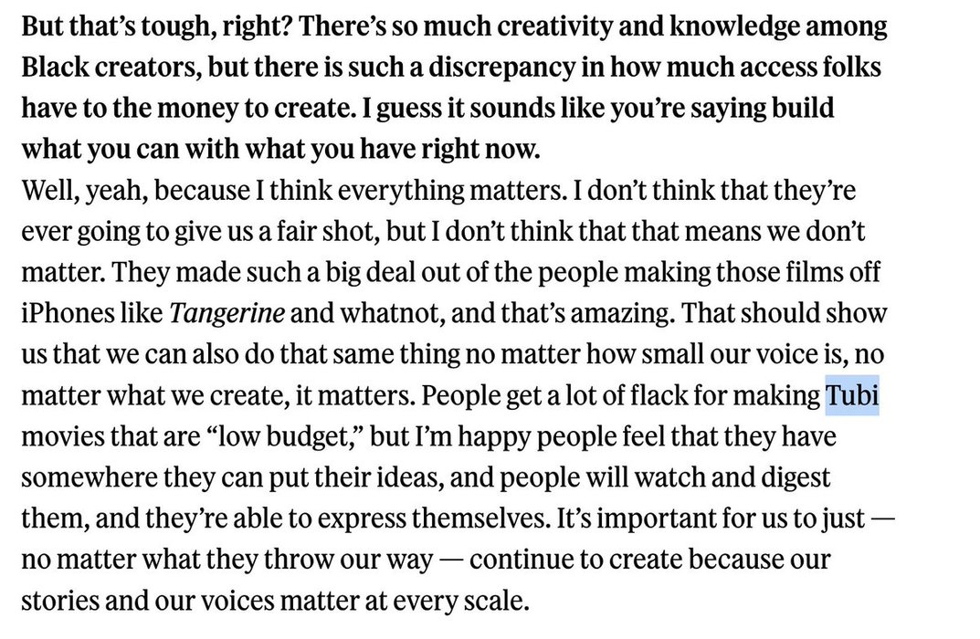 Thumbnail of www-x-com-mankaprr-status-1960803903626469593-e5bb079350324a3f