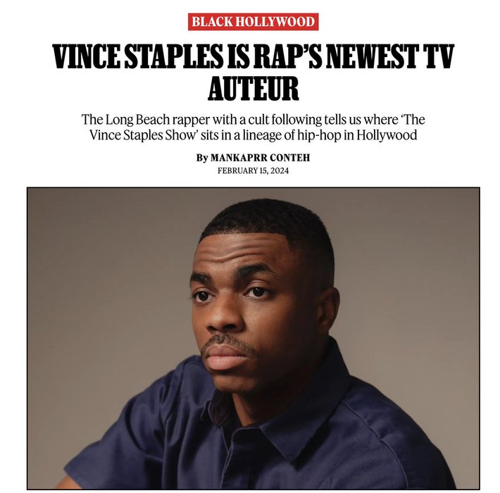 Thumbnail of www-x-com-mankaprr-status-1960803903626469593-e5bb079350324a3f