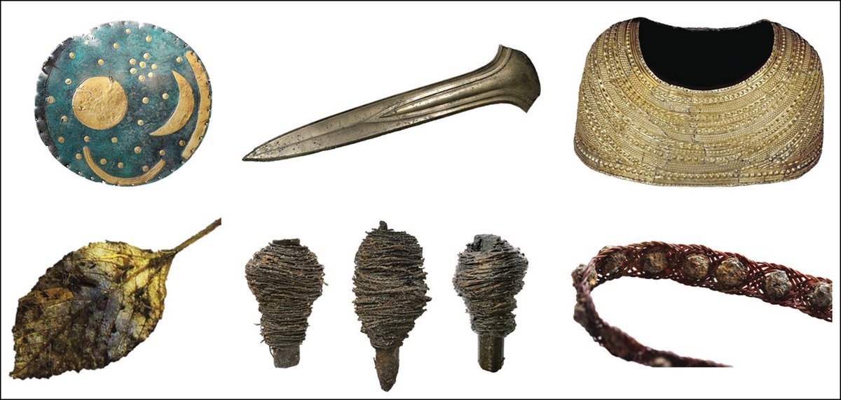 Thumbnail of www-x-com-antiquityj-status-1800929814724915629-e5be6d3d2e084914