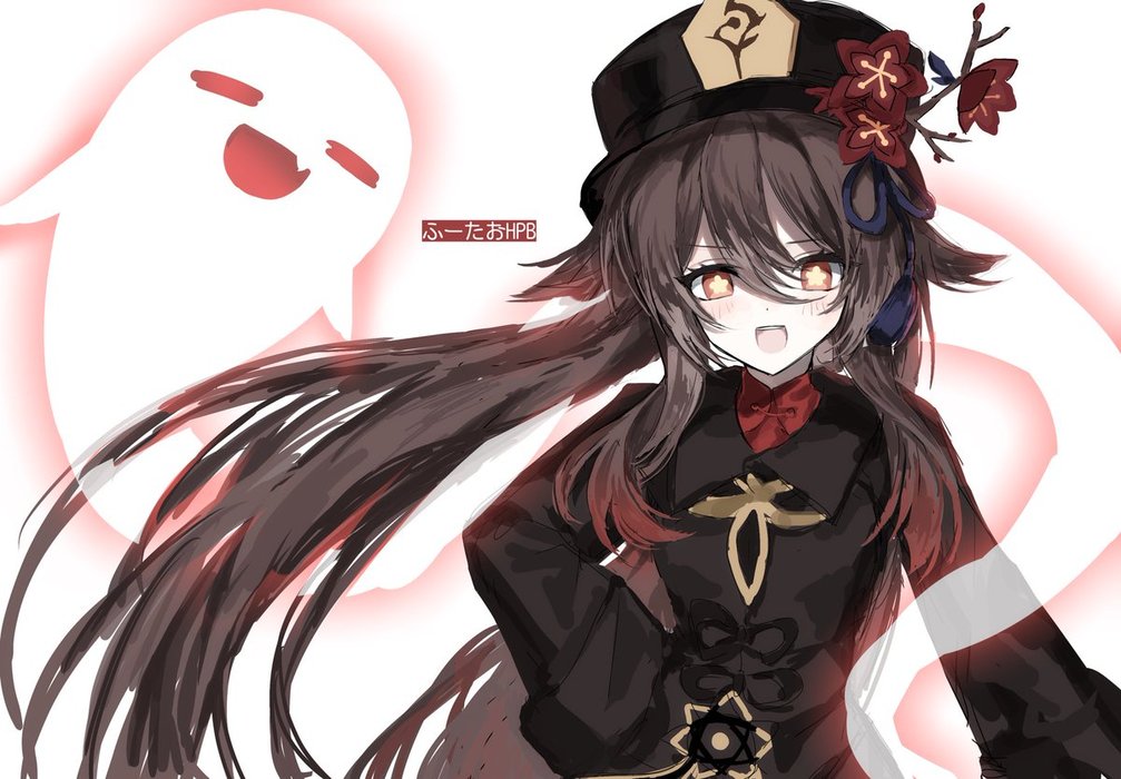 Thumbnail of www-x-com-comrb-sgn-status-1945017066819297434-e5c8191908694376