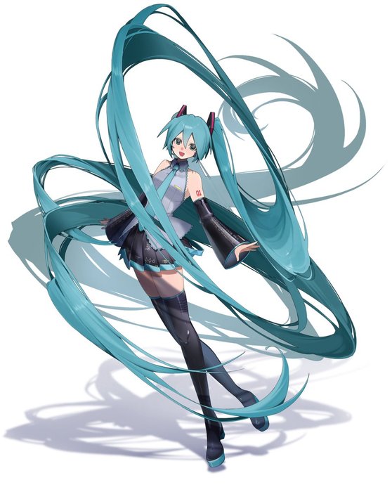 Thumbnail of www-x-com-koko-niiru-status-1963218946263536108-e5ca4db12af04763