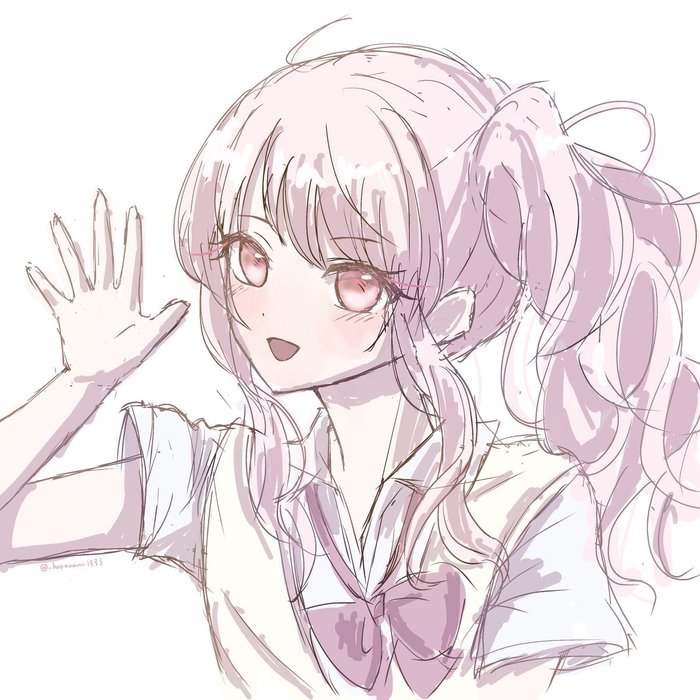 Thumbnail of www-x-com-sayaka-1278-status-1945398577947402352-e5cbcdfbfa8e4986