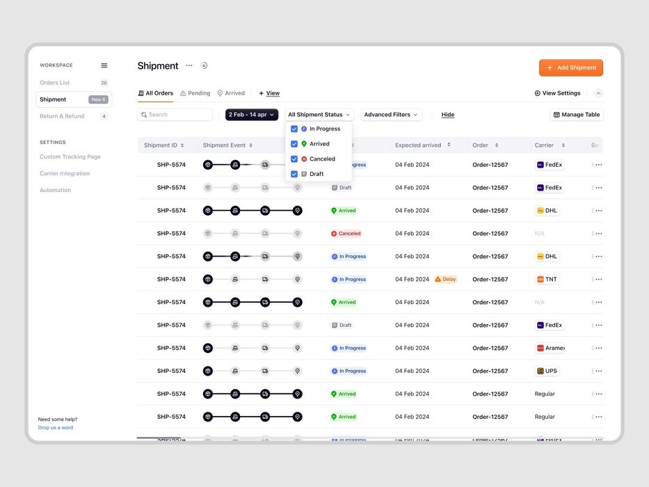 Thumbnail of www-x-com-bagus-fikri-status-1891819999796564443-e5f170ba586d4b4d