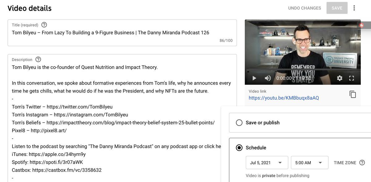 Thumbnail of www-x-com-heydannymiranda-status-1411852034912010241-e5f30089db884d82