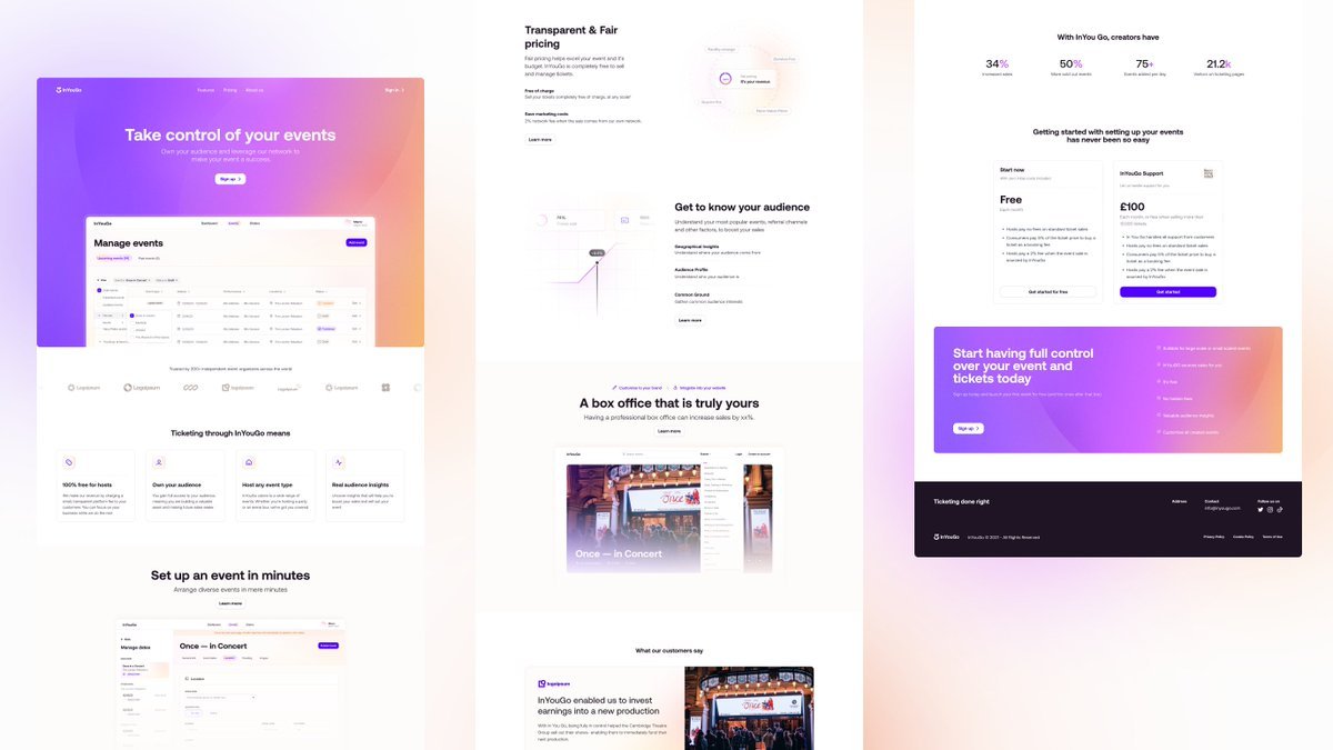 Thumbnail of www-x-com-yummygum-status-1713930767166750837-e5f9c08dabea48ed