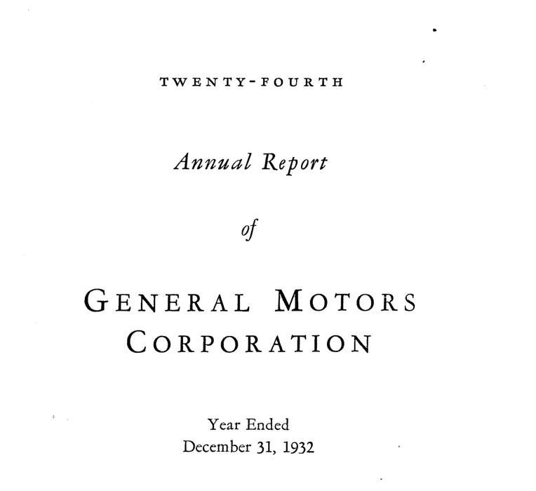 Thumbnail of www-x-com-focusedcompound-status-1684579933694435329-e5f9f0021e894c99