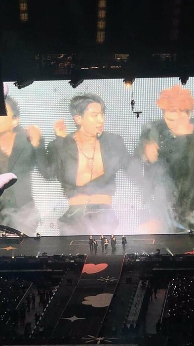 Thumbnail of www-x-com-hhoney-twt-status-1464817208450854915-e5fa8ddd66a4429e