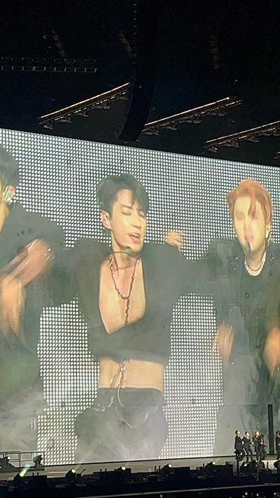 Thumbnail of www-x-com-hhoney-twt-status-1464817208450854915-e5fa8ddd66a4429e