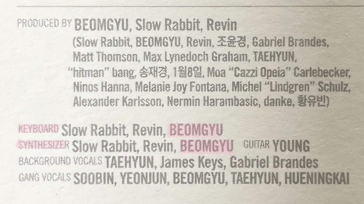Thumbnail of www-x-com-beomiedeul-status-1524740602243710976-e60101fc1cce4b11