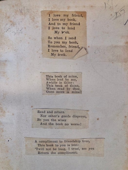 Thumbnail of www-x-com-wrathofgnon-status-1881895460950139367