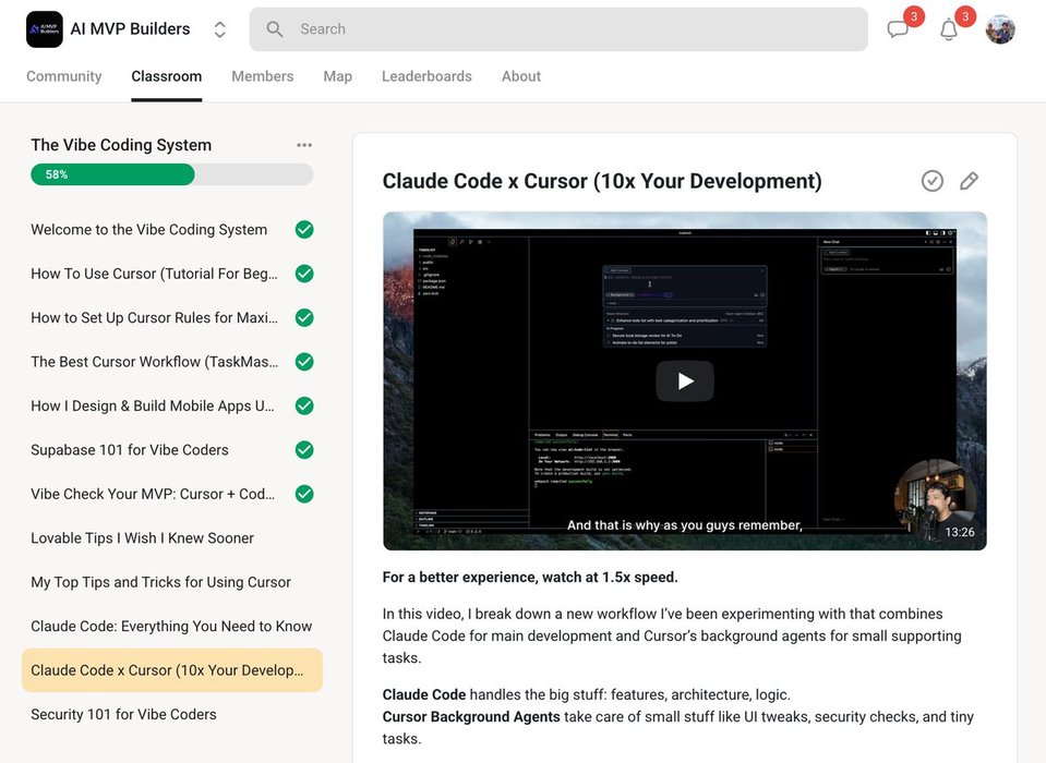 Thumbnail of www-x-com-prajwaltomar-status-1957072821995422182-e611b362faa446b7