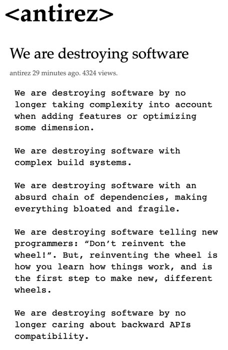 Thumbnail of www-x-com-htmx-org-status-1888246158650401030-e6175de967e74899