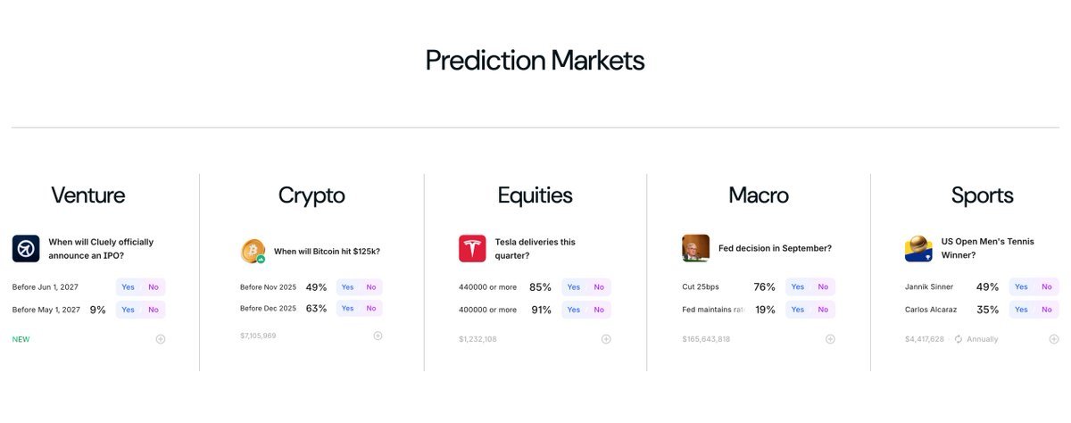 Thumbnail of www-x-com-curiouscamilo-status-1960686829373432284-e61e7f82dd194d86