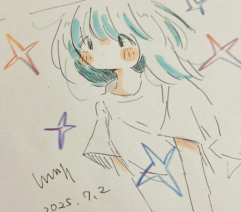 Thumbnail of www-x-com-315nanairo-status-1940373623560393184-e622acdb5c614f09