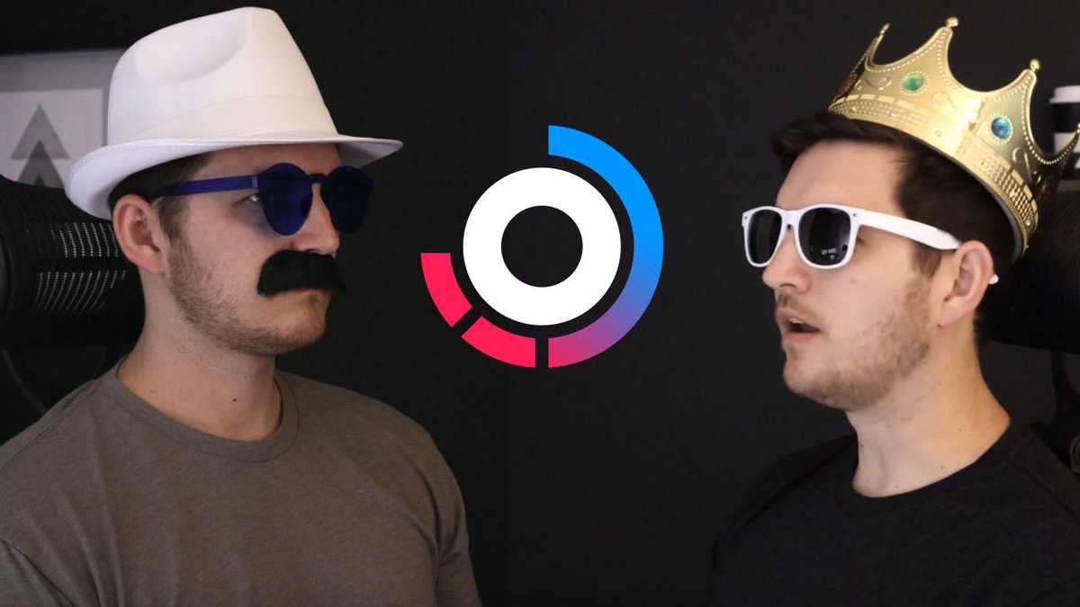 Thumbnail of www-x-com-anthonysheww-status-1791479495855067404-e62534ff156441ec