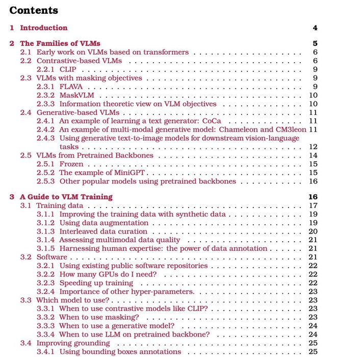 Thumbnail of www-x-com-mrsiipa-status-1848693436268089793-e62e786febf04d92