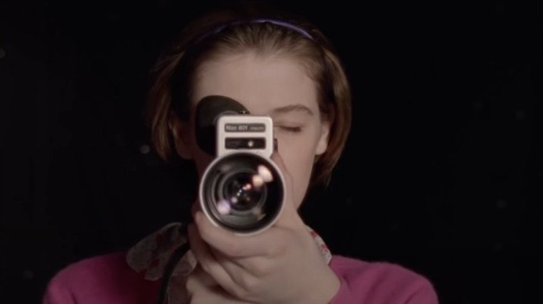 Thumbnail of www-x-com-indiewire-status-1455541706858774528-e63aa97a428f450a