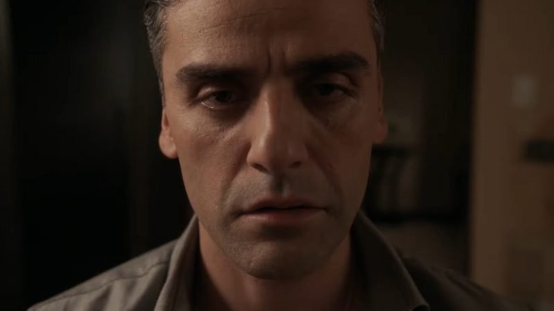 Thumbnail of www-x-com-indiewire-status-1455541706858774528-e63aa97a428f450a