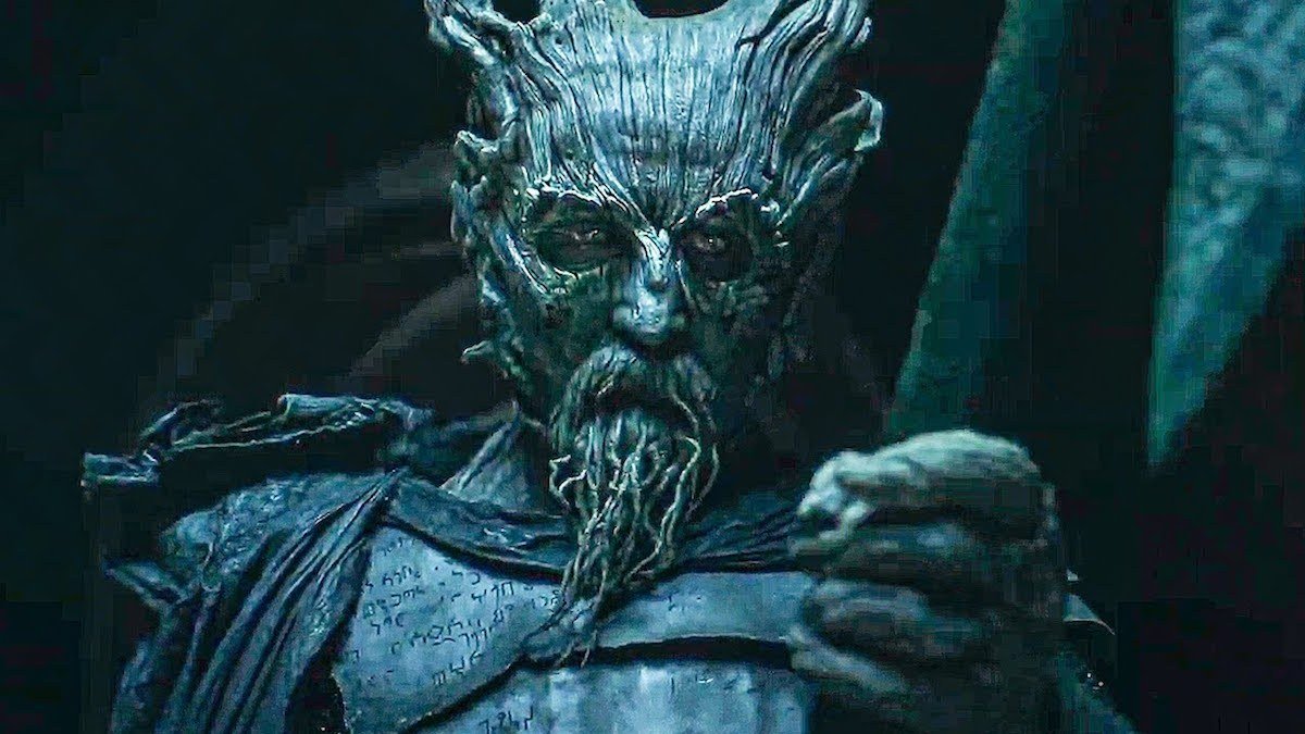 Thumbnail of www-x-com-indiewire-status-1455541706858774528-e63aa97a428f450a