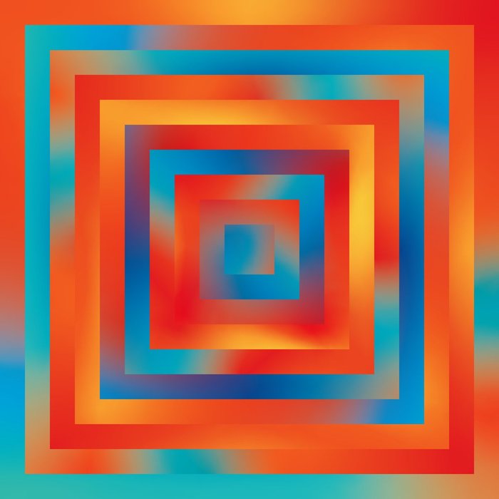 Thumbnail of www-x-com-jacobdotham-status-1467066615485370371-e6404cce6049488e