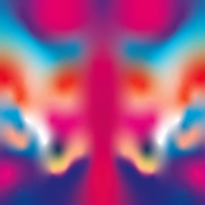 Thumbnail of www-x-com-jacobdotham-status-1467066615485370371-e6404cce6049488e