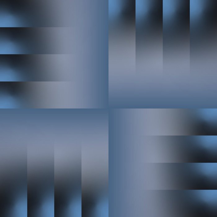 Thumbnail of www-x-com-jacobdotham-status-1467066615485370371-e6404cce6049488e