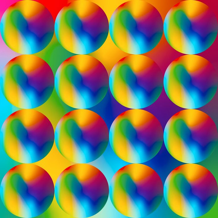 Thumbnail of www-x-com-jacobdotham-status-1467066615485370371-e6404cce6049488e