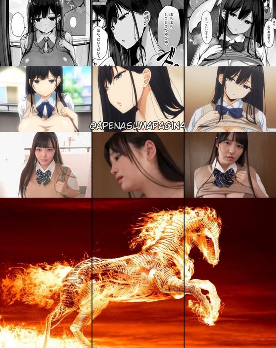 Thumbnail of www-x-com-apenasumapagin4-status-1960676120338043355-e66a5fb57f9d48e7