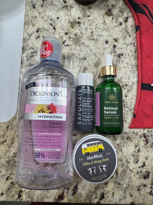 Thumbnail of www-x-com-zeroruck-status-1851046615819120684-e66d2c8d0c4741e3