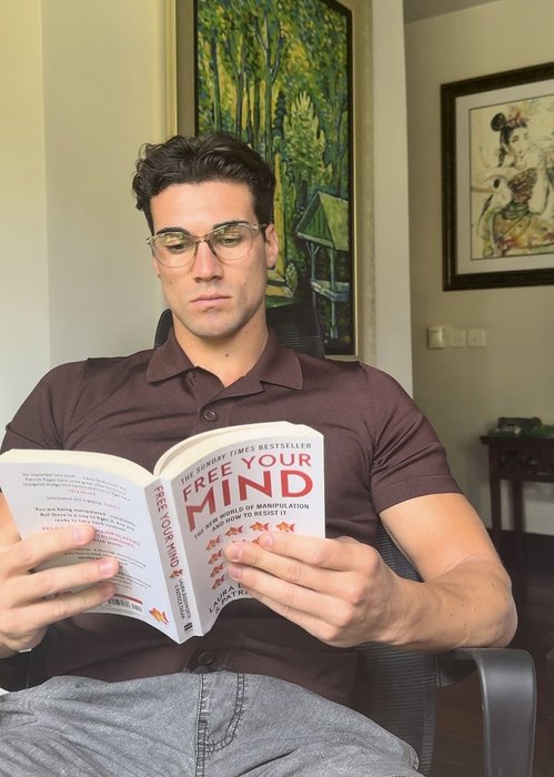 Thumbnail of www-x-com-tommipedruzzi-status-1850901691501088865-e6720edd6732409e