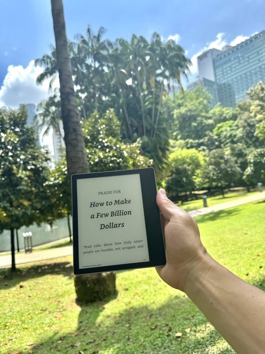 Thumbnail of www-x-com-tommipedruzzi-status-1850901691501088865-e6720edd6732409e