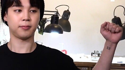 Thumbnail of www-x-com-vminiecats-status-1550828118025314305-e675d8ff398a4fbf